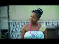 The Arrogant Prince And The Fearless Palace Maiden - Nigerian Movies 2025