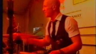 Brings - Loss dich einfach falle