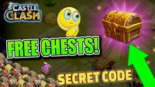 bit heroes hack no human verification - TH-Clip - 
