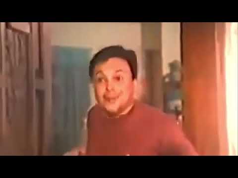 BARIL MO ANG PAPATAY SAYO Roi Vinson And Glydel Mercado Tagalog Full Movie