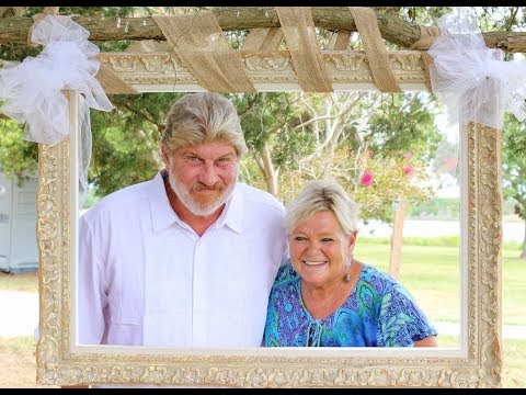 Don and Diane Shipley LIVE October 20th  2019 1800 EST Thumbnail
