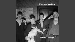 Can&#39;t Get You High