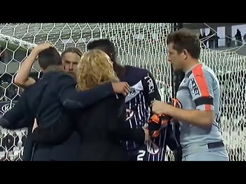 Dropsy - Hommage de Carrasso