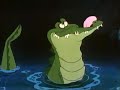 Disney S Sing Along Songs Never Smile At A Crocodile