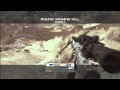 Shaky 59 Wmv