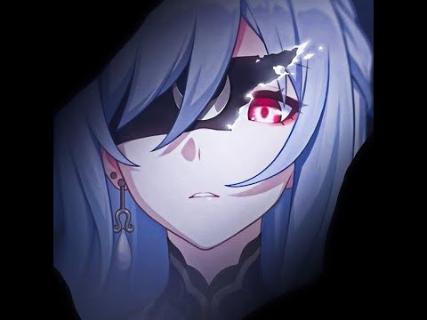 JingLiu vs Swarm Disaster 5