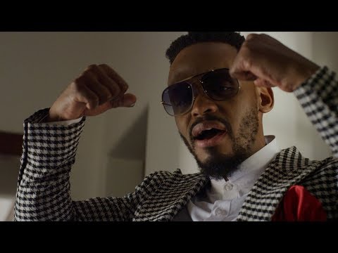 Video thumbnail for Mina Nawe
