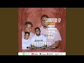 Nita Humelela Feat Hisa Wa Tiko