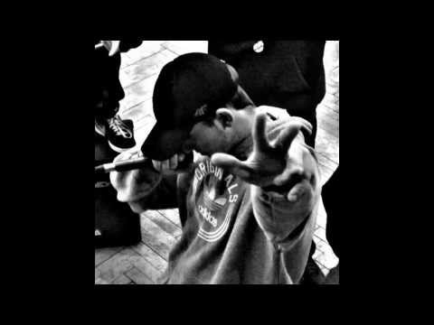 MILIO PWP - Co do (instr. Kyu)