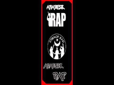 İsyankar Repçi Aso ft MC Shado X  Ayrılık Yoktu Bizim Hesa 0001