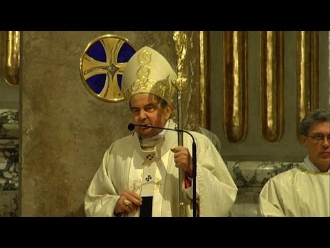 Provoca stiramento dei legamenti Se il mal di schiena sotto la scapola da fare