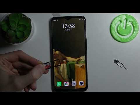 Самсунг а 51 слот под сим карту. Huawei p20 pro слот для карты памяти. Как вставить симку в infinix note 12 pro. Слот для карты памяти redmi note 11 pro. Как вставить симку в смартфон.