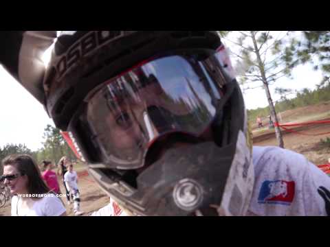 JonesBros J Day Payday - vurbmoto