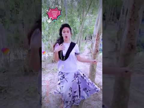 bangla tik tok funny video,Most viewed Likee video 2021,popular likee video in the years