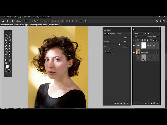 thumbnail of the course