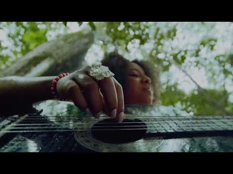 Propósito - Sued Nunes