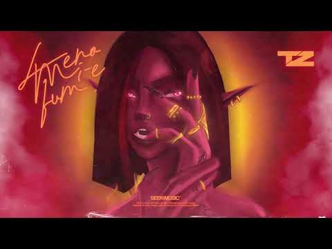 LENO & TZ - UITE-MĂ (Visualizer)