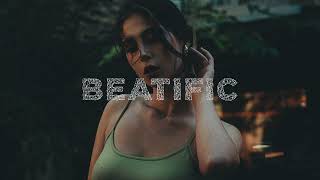 SILVA BUMPA - I Got It From My Mama