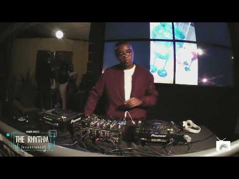 Punk Mbedzi LIVE from #TheRhythmExperience at Plantation Cafe #BestBeatsTv