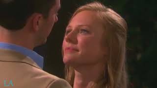 Hold On ✨ || Chad & Abby