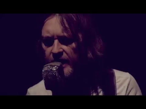 Zoran Čalić Band - Ruku mi daj (Official video)