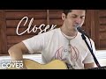 Neyo - Closer (Boyce Avenue acoustic cover) on ...