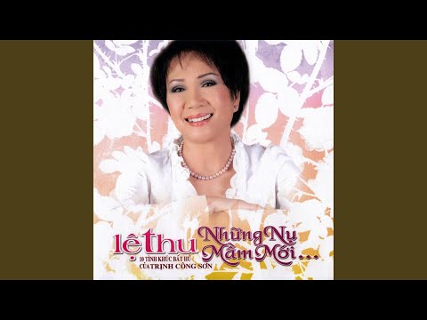 Thể hiện bởi Lệ Thu