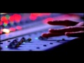 Iio - Smooth (Airbase Radio Edit) 