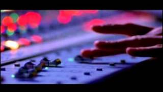 Iio - Smooth (Airbase Radio Edit)