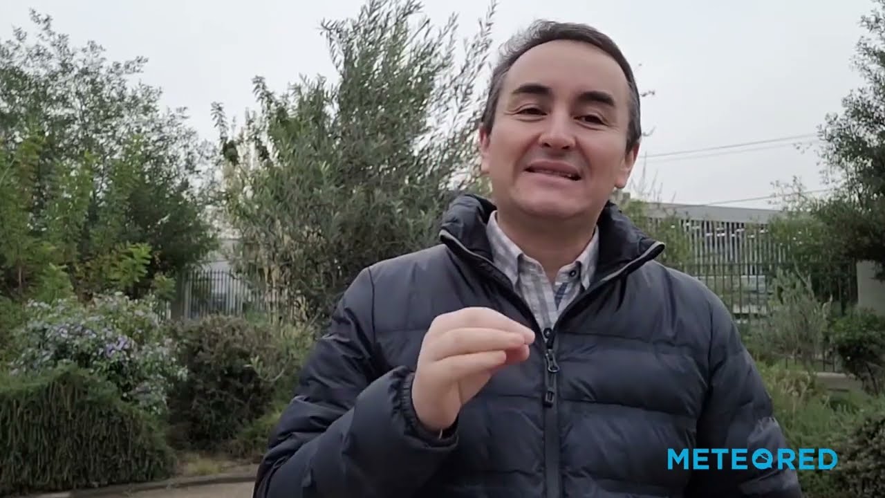 youtube video id=2okBb7OaVDI