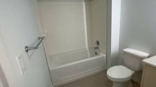 Storyline 1 Bedroom E + Loft