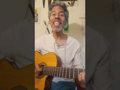 Em Oração - Celso Lira