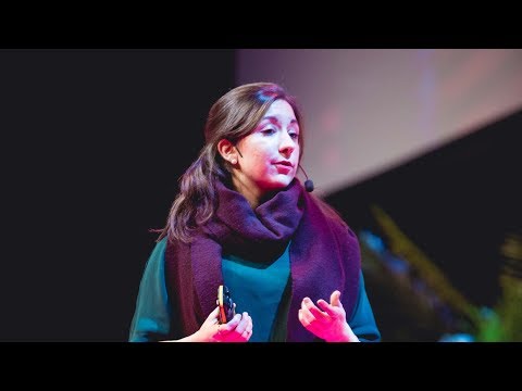 Verena Kitowski - Uniti