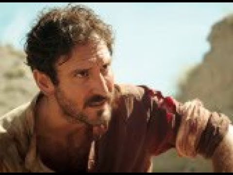 Andrés intenta averiguar: “¿Quién dio la orden de matarme?” - Tiempos de Guerra