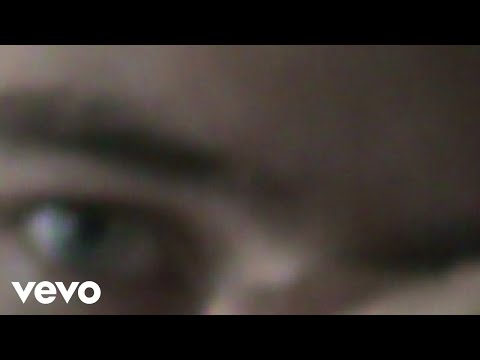 Video thumbnail for Can’t Get Over You
