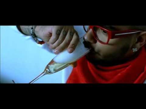 Video thumbnail for Groove On (Remix)