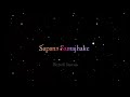 Sato Janam Me Tere Me Saath Rahunga Yaar Blackscreenstatus Shorts