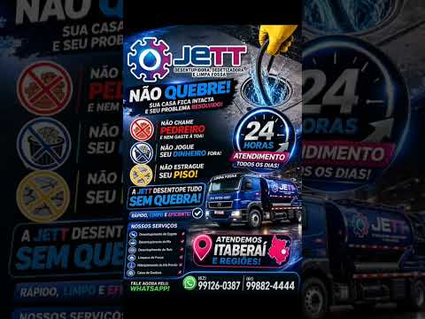🚨itaberai-Go 🚨itaguari-Go 🚨taquaral-Go🚨Itauçu-Go🚨Goiás-Go🚨Itapuranga-Go 🚨Mossâmedes-Go