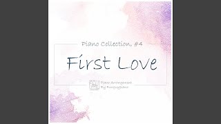 I Need Your Fake Love