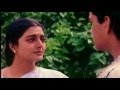 Vibhavaree Raagam Rishyasringan