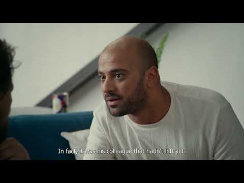 Beepiz: the solution that protects lone workers in an emergency