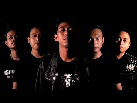 JANGAN PERNAH TAKUT MELANGKAH YouTube thumbnail