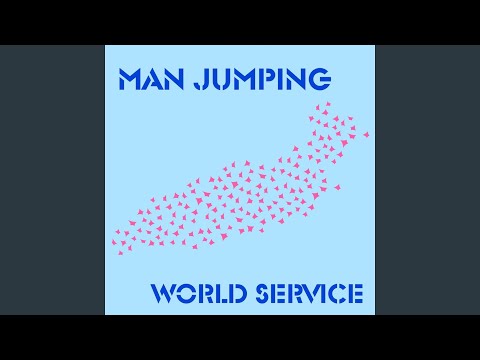 The Big Swing (Remastered)