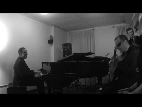 "IT'S ONLY A PAPER MOON": MICHAEL KANAN, GREG RUGGIERO, NEAL MINER (Jan.8, 2018)