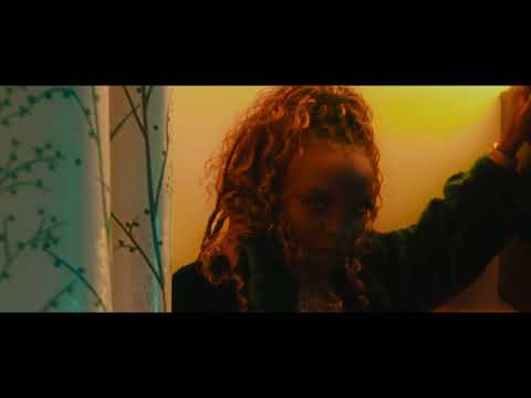 Vile Inafaa - KimaniSunz x Teslah