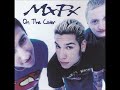 MxPx - On the Cover - 02 Oh, Boy