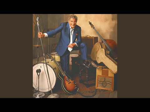 Old Count Basie is Gone (Old Piney Brown is Gone)