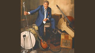 Old Count Basie is Gone (Old Piney Brown is Gone)