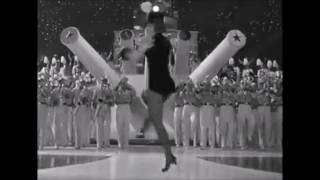 DONNA SUMMER - OUR LOVE remix