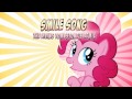 Smile Song (Remix) 